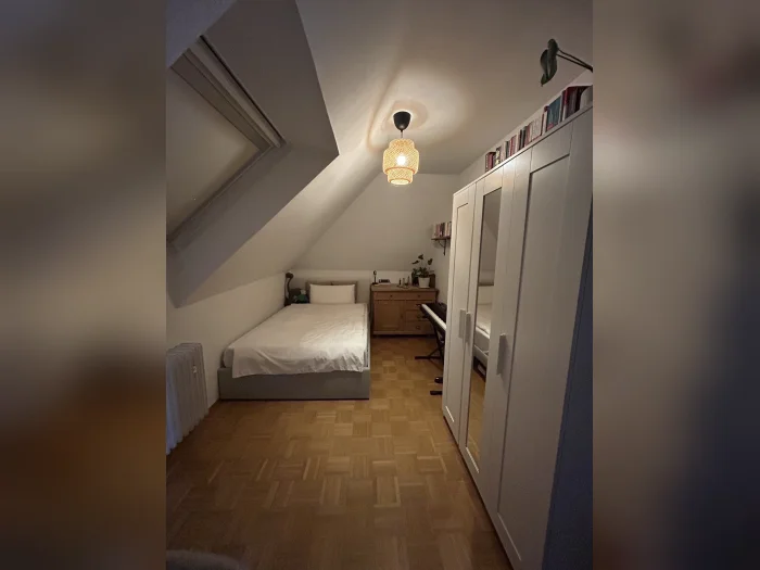Vorschaubild 5