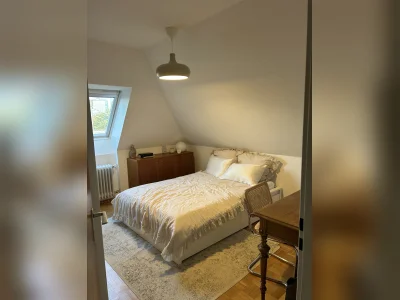 Vorschaubild 3