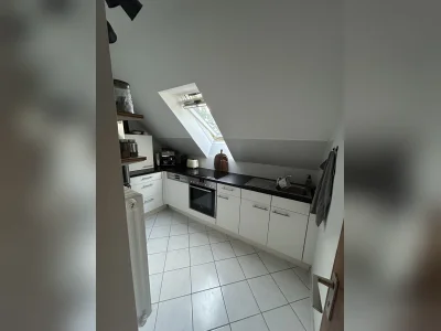 Vorschaubild 9