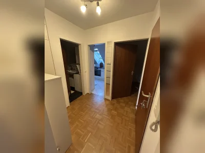 Vorschaubild 11