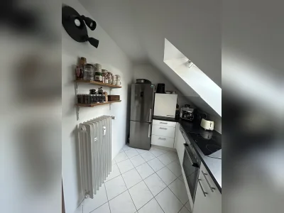 Vorschaubild 10