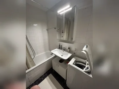 Vorschaubild 7