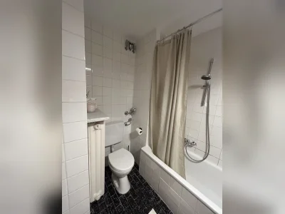 Vorschaubild 8