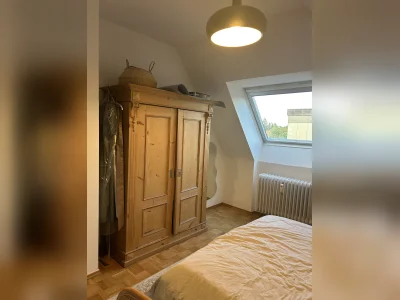 Vorschaubild 4