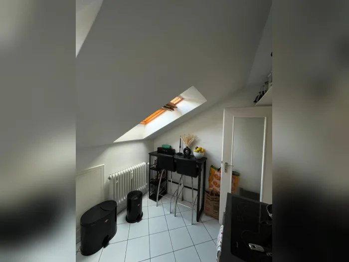 Vorschaubild 3