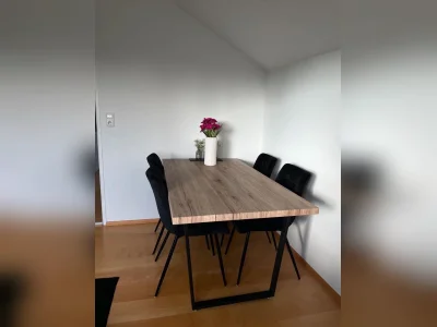 Vorschaubild 7