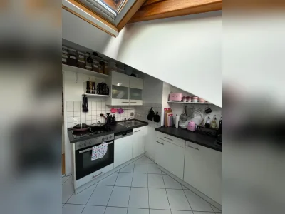 Vorschaubild 2
