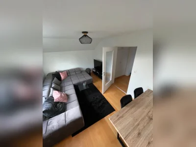 Vorschaubild 4