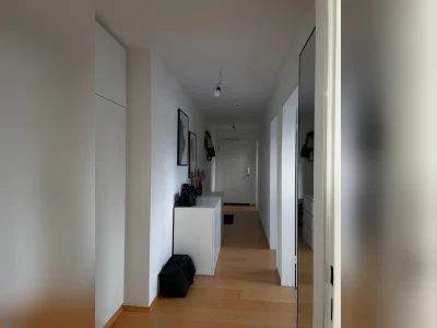 Vorschaubild 6