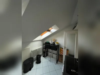 Vorschaubild 3