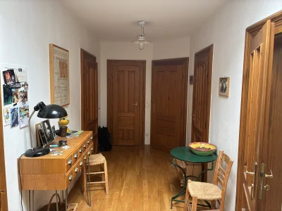 Perfekt für Familien in Leipzig, Nord