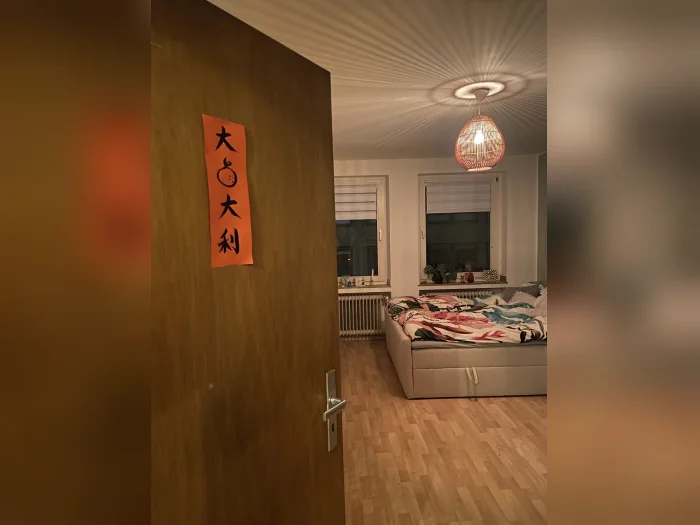 Vorschaubild 4