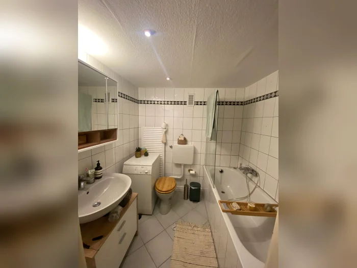 Vorschaubild 7