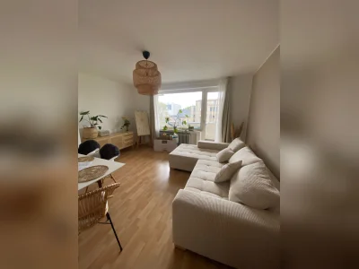Vorschaubild 1