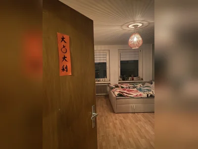 Vorschaubild 4