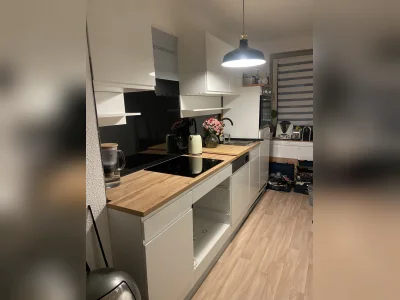 Vorschaubild 6