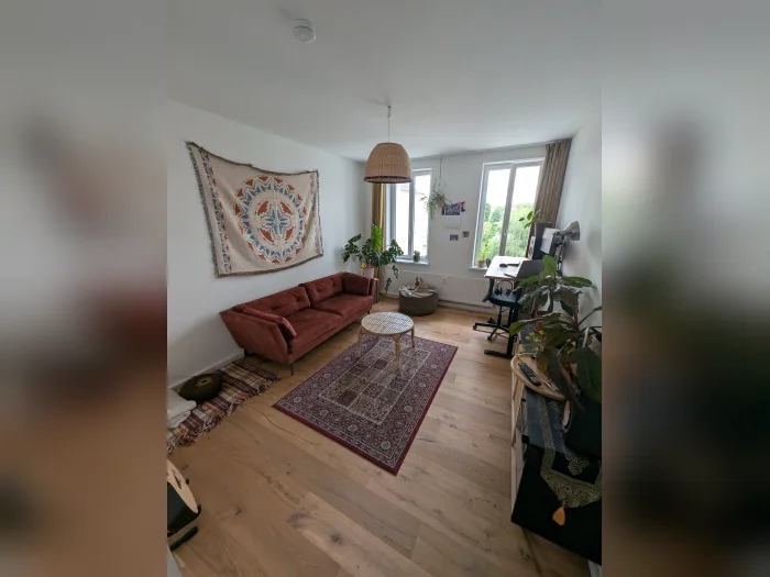 Vorschaubild 3