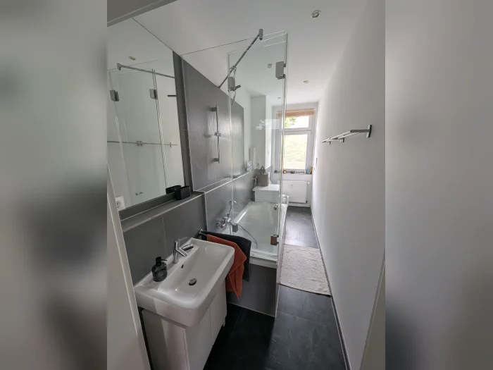 Vorschaubild 5
