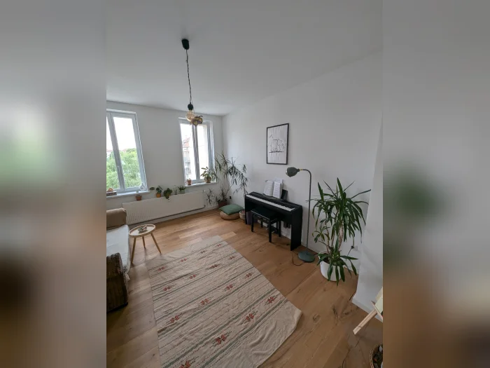 Vorschaubild 6