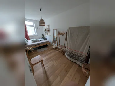 Vorschaubild 4