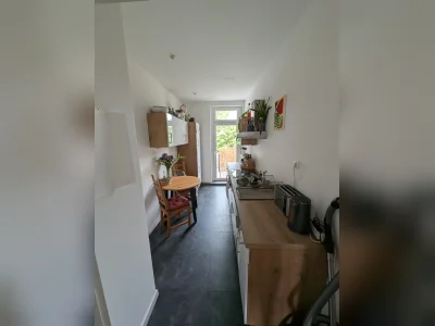 Vorschaubild 9
