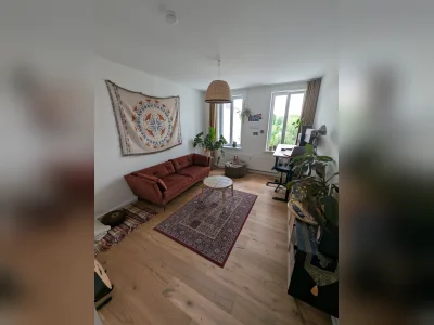 Vorschaubild 3