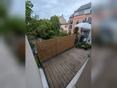 Vorschaubild 8