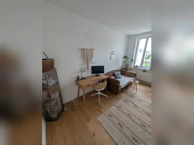 Vorschaubild 2