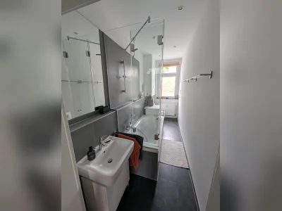 Vorschaubild 5