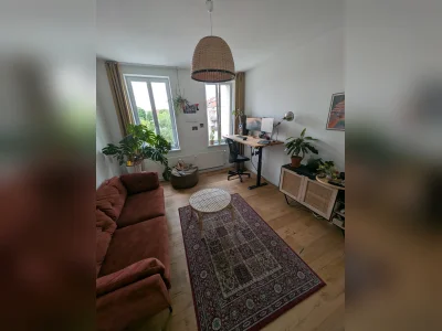 Vorschaubild 1