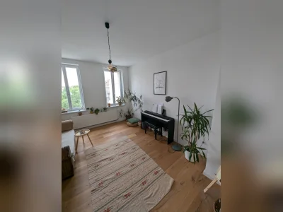 Vorschaubild 6