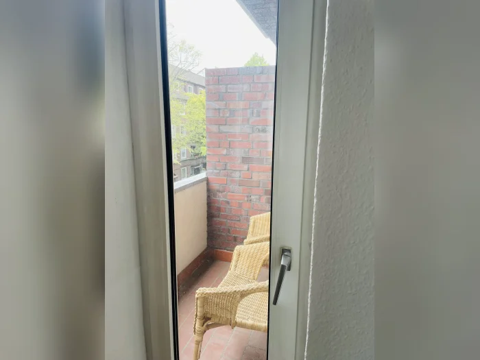 Vorschaubild 6