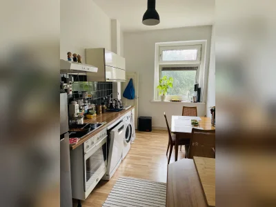 Vorschaubild 4