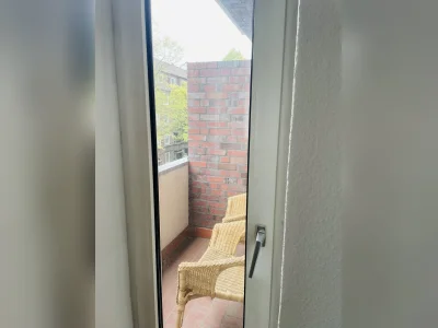 Vorschaubild 6