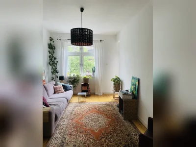 Vorschaubild 1