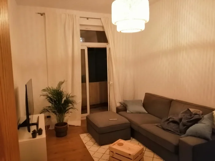 Vorschaubild 1