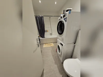 Vorschaubild 4