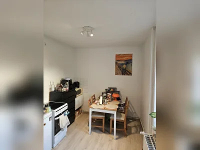 Vorschaubild 3