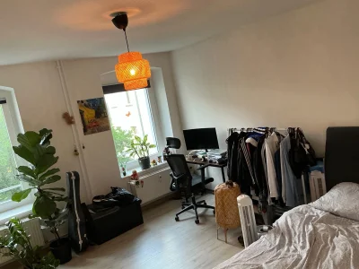 Vorschaubild 2