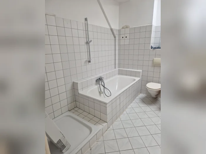 Vorschaubild 6