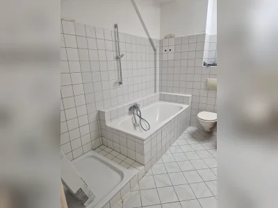 Vorschaubild 6