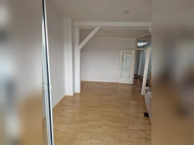 Vorschaubild 5