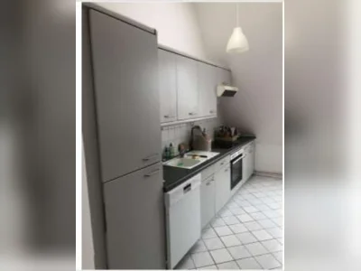Vorschaubild 3