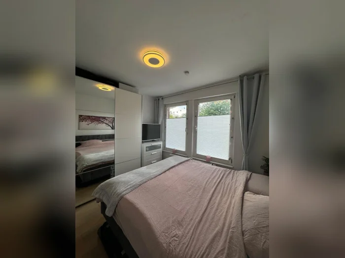 Vorschaubild 4