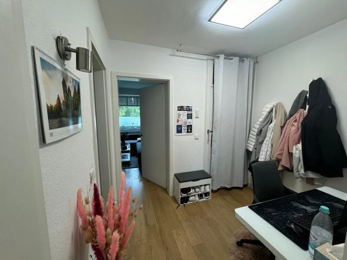Vorschaubild 7