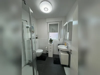 Vorschaubild 6
