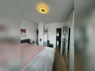 Vorschaubild 3