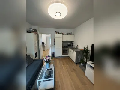 Vorschaubild 2