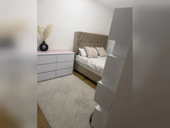 Vorschaubild 5