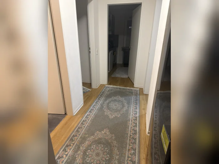 Vorschaubild 4